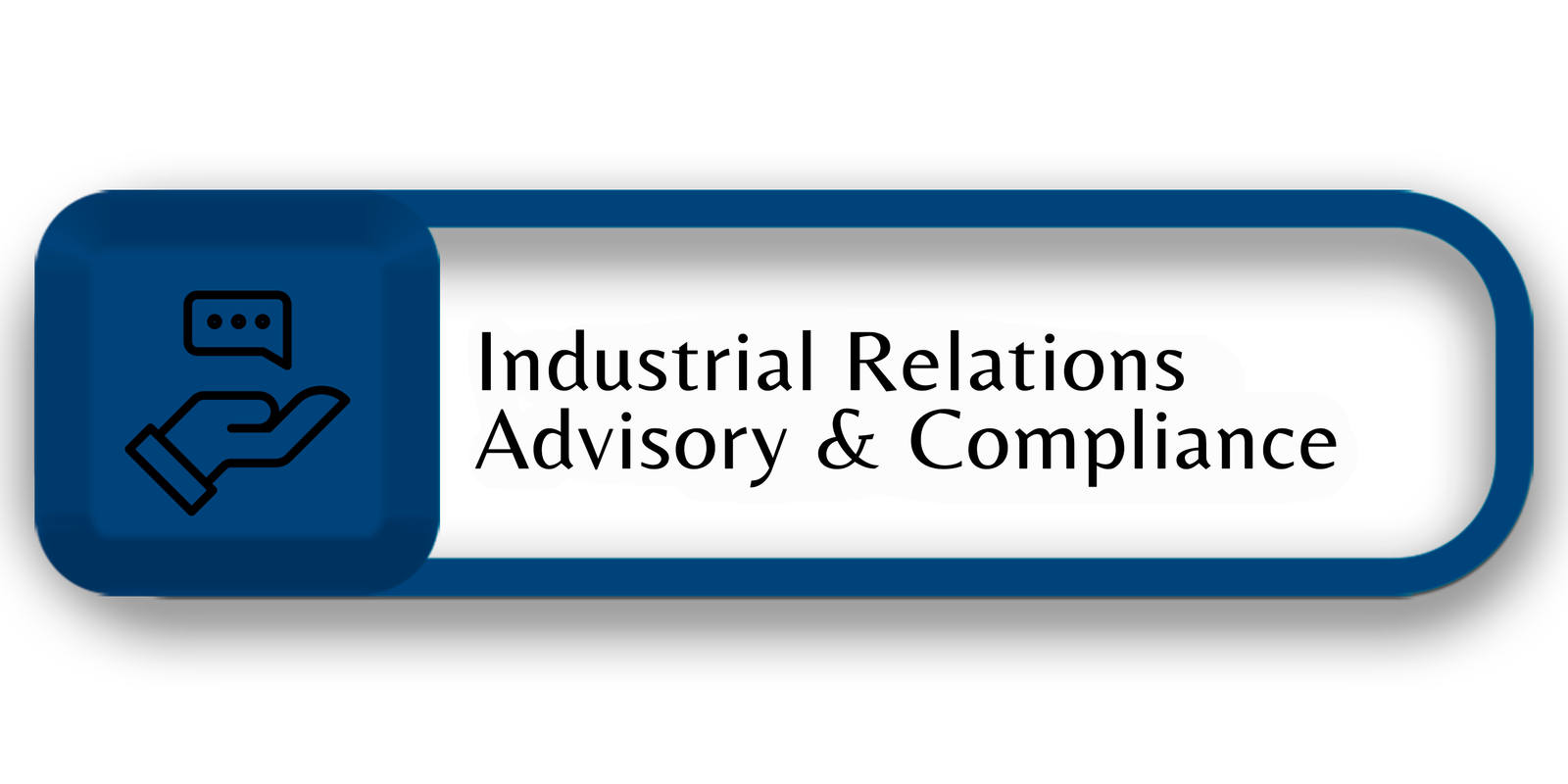 Industrial Relations Advisory & Compliance