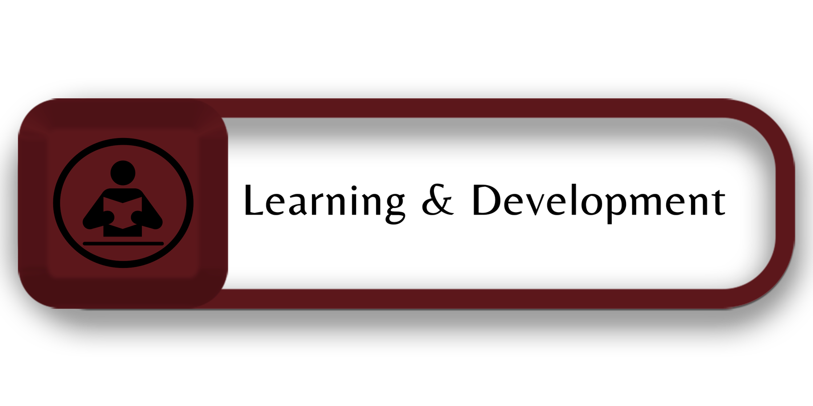 Learning & Development