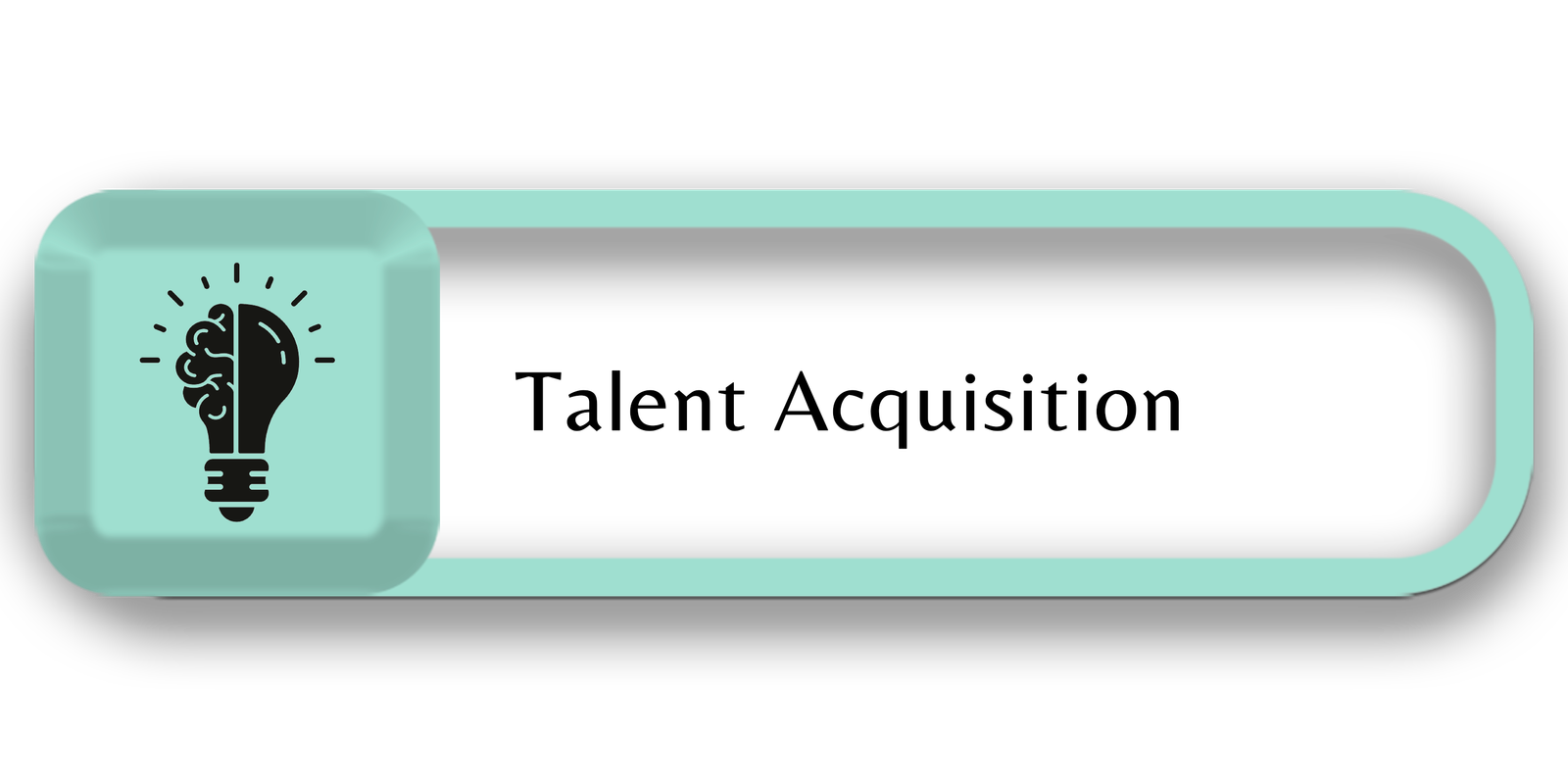 Talent Acquisition